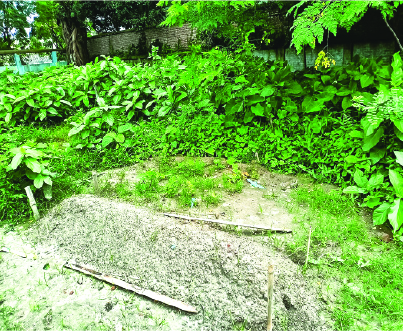 Image of মোঃ আব্দুল লতিফ